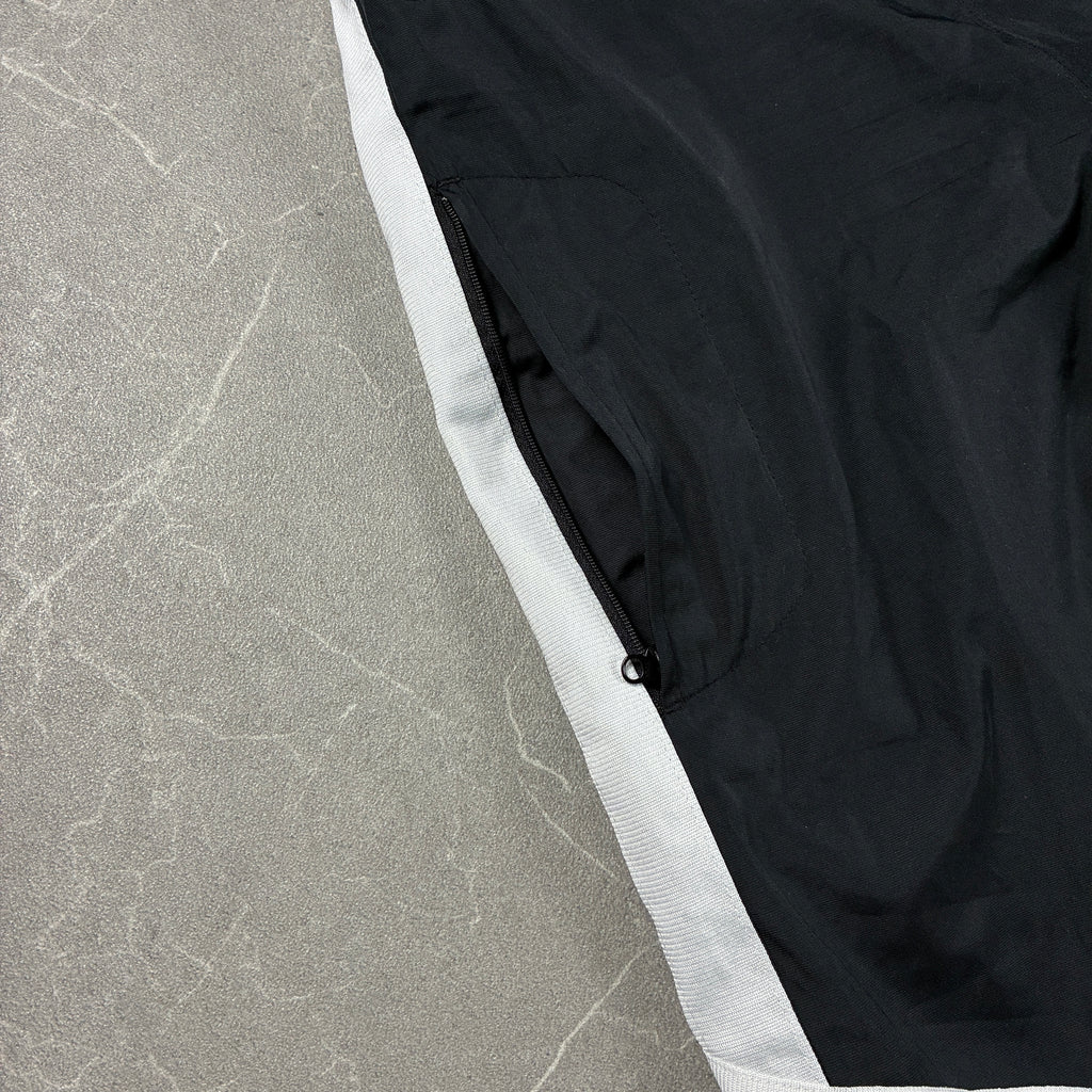 Nike Trackpants (S)