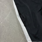 Nike Trackpants (S)