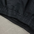 Nike Trackpants (L)