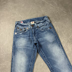 True Religion Jeans (W28)