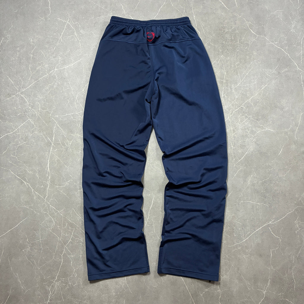 Nike x Barcelona Trainingsanzug 2006 (M)