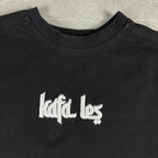 Kafa Les Longsleve (S)