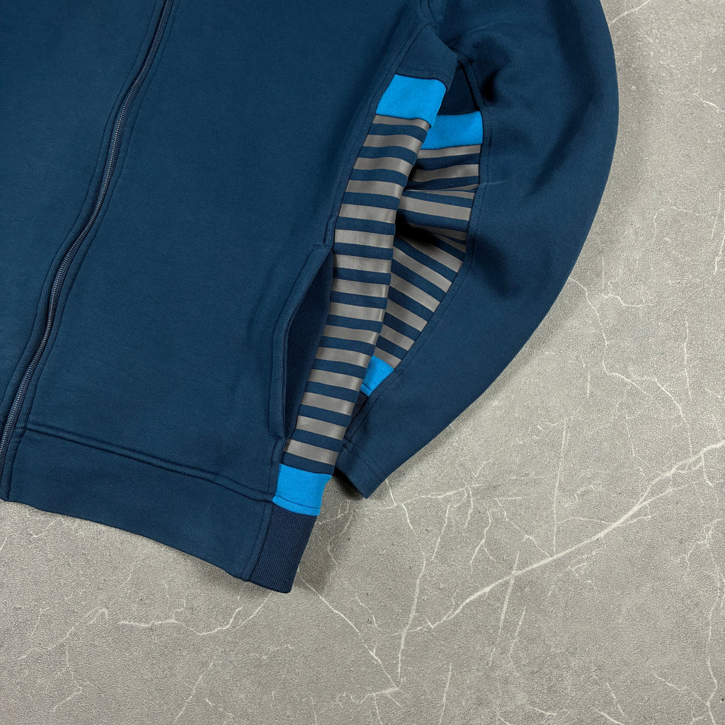 Kappa x Neapel Sportjacke 2019 (L)