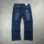 Emporio Armani Damen Jeans (L/42)