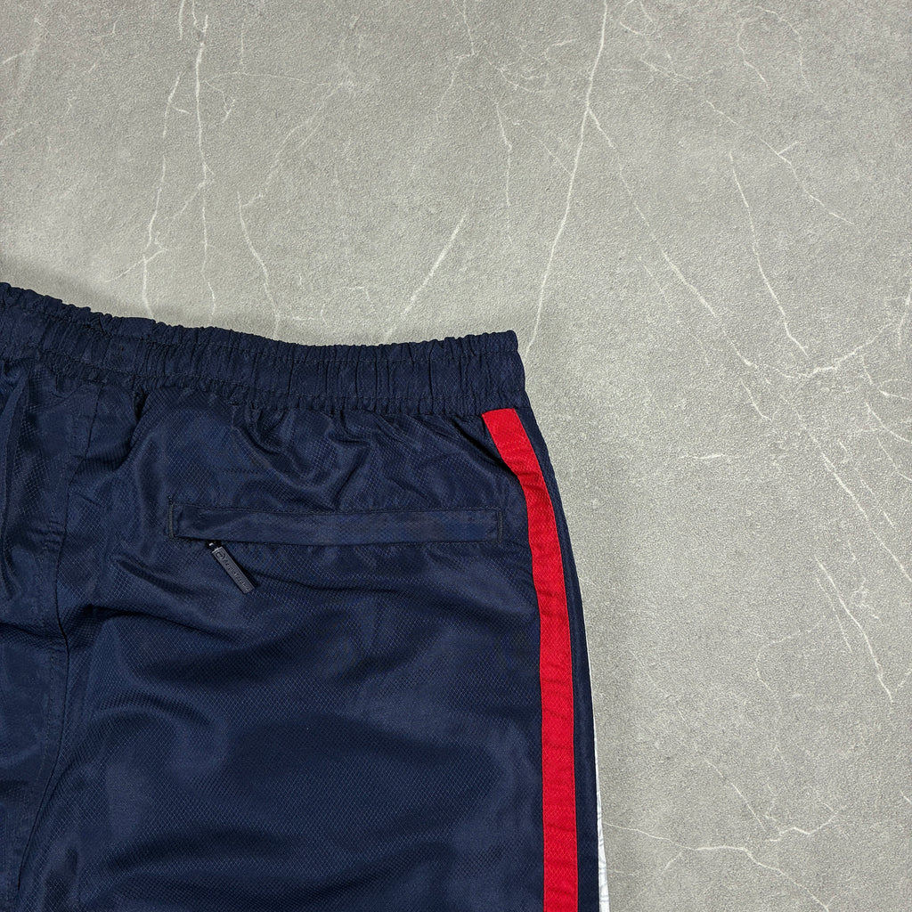 Sergio Tachini Trainingsanzug (M)