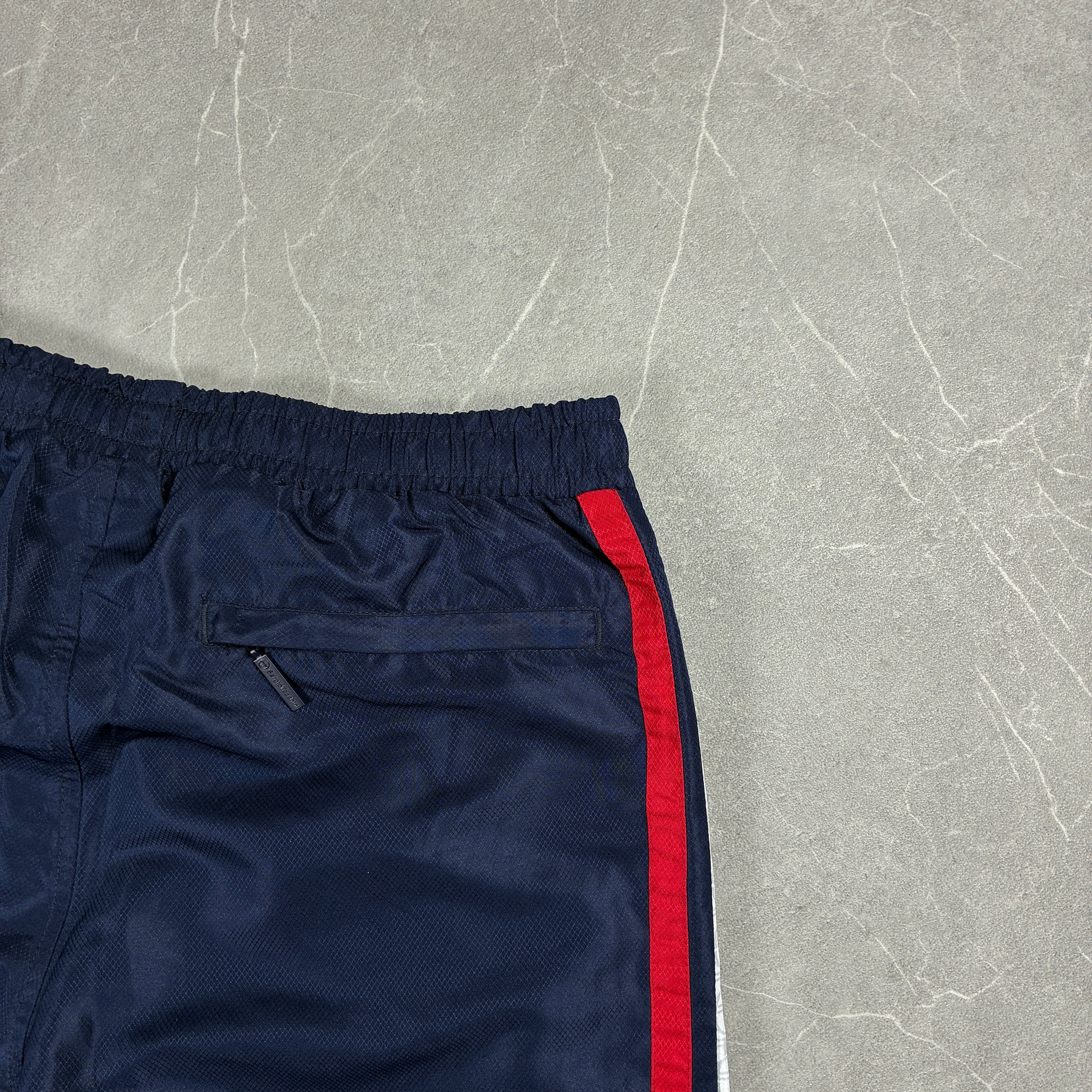 Sergio Tachini Trainingsanzug (M)