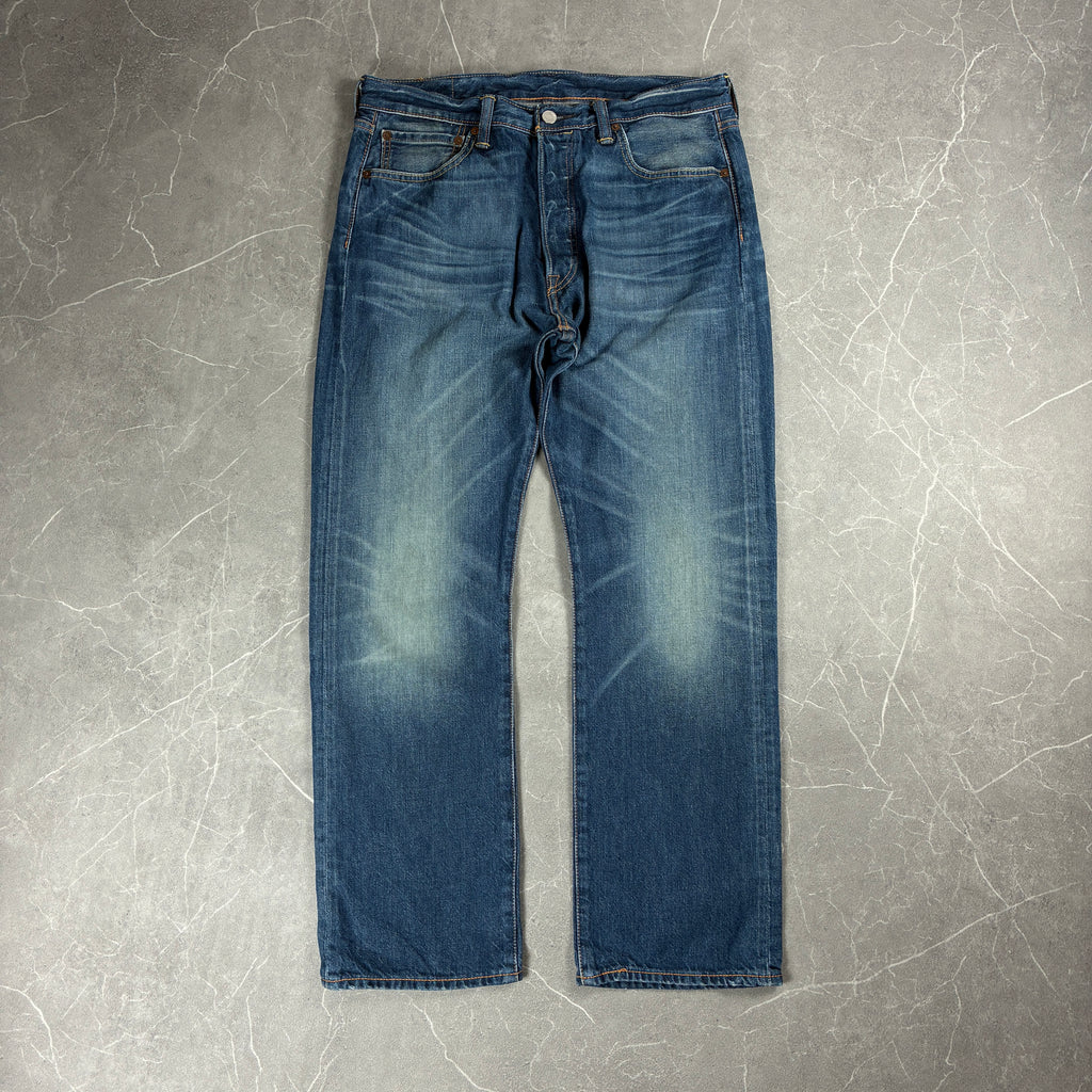 Levi’s Jeans (W33)