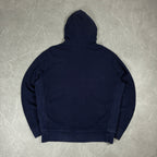 Ralph Lauren Zipper (XL)