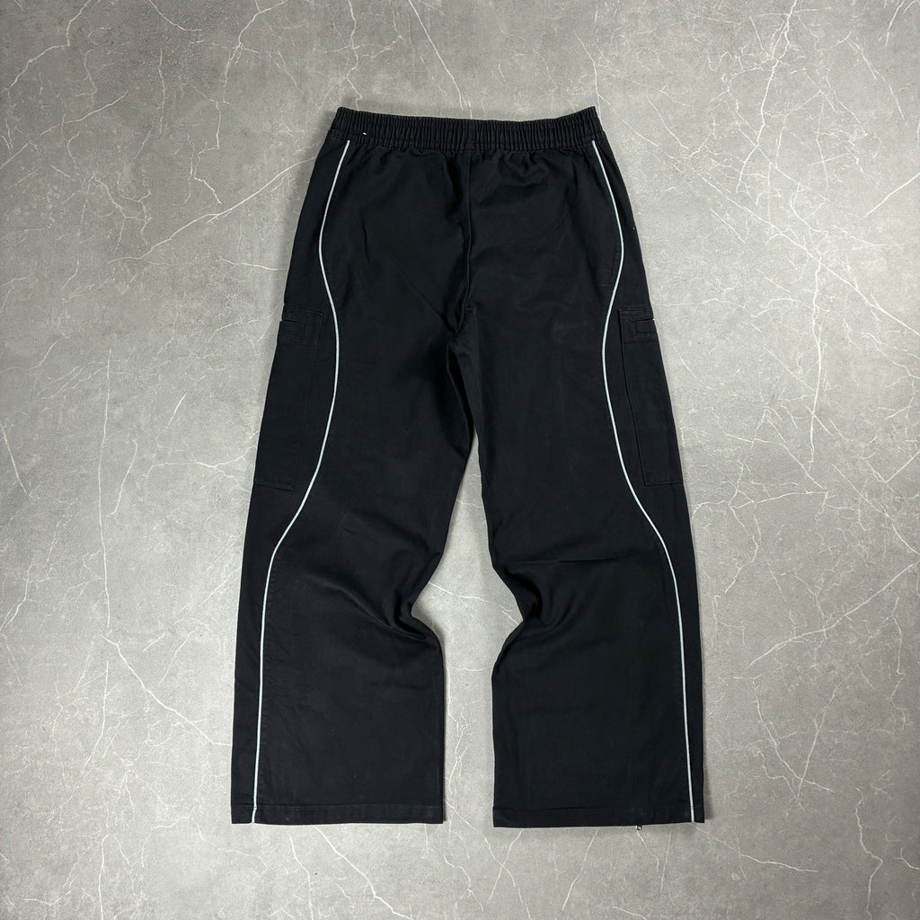 Nike Cargohose (M)
