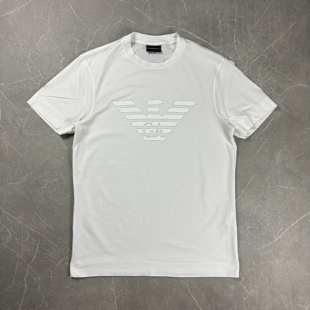 Armani Shirt (S)
