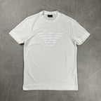 Armani Shirt (S)