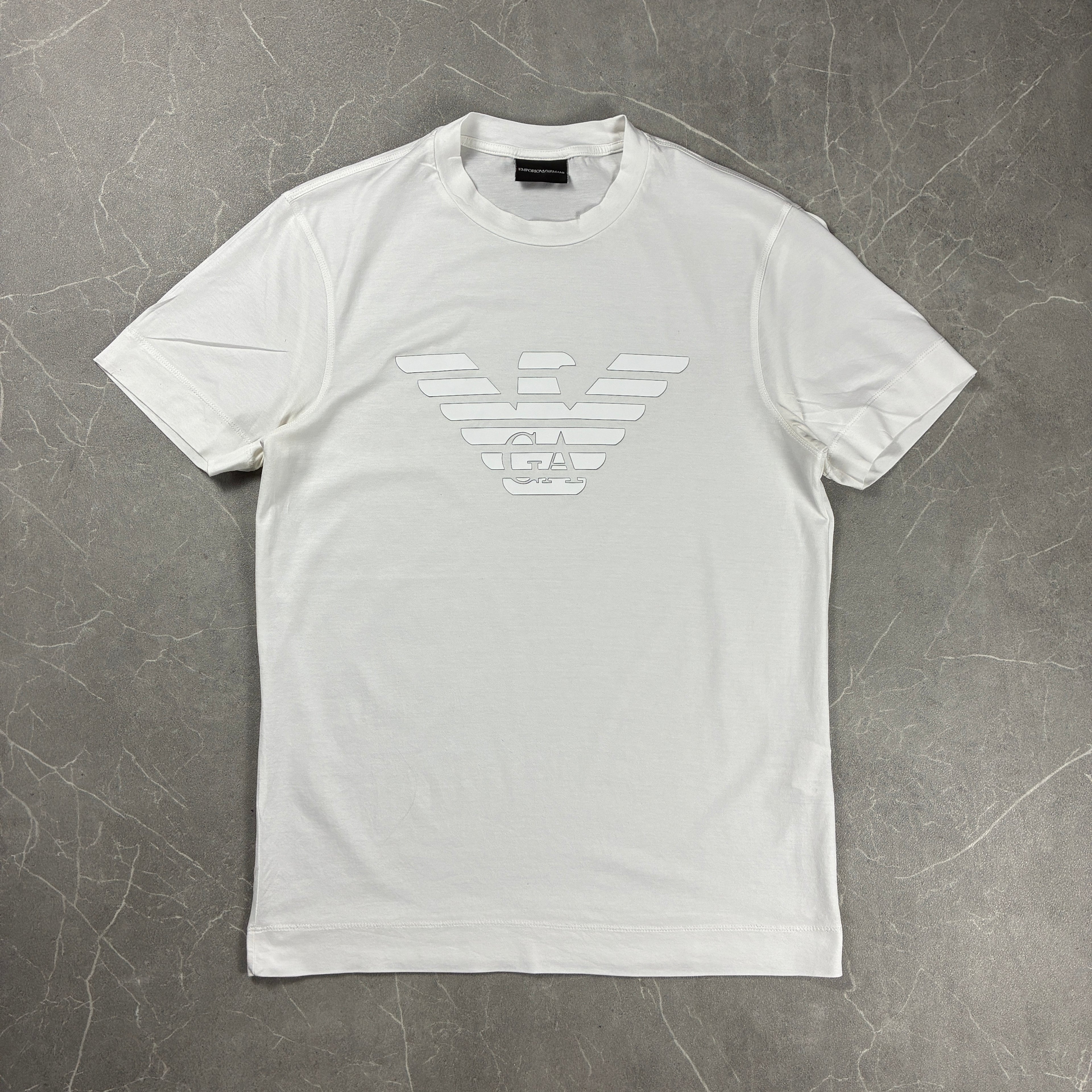 Armani Shirt (S)