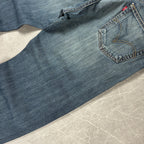 Levi’s Jeans (W36)