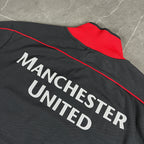 Nike x Manchester United Sportjacke (XL)