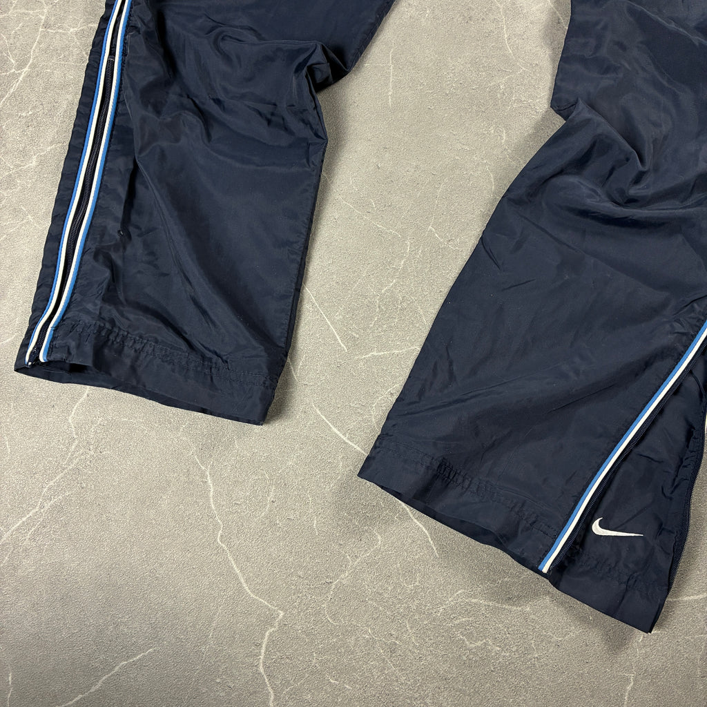 Nike Trackpants (S)