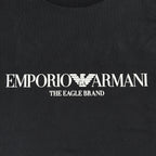 Emporio Armani Pullover (L)