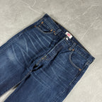 Levi’s Jeans (W33)