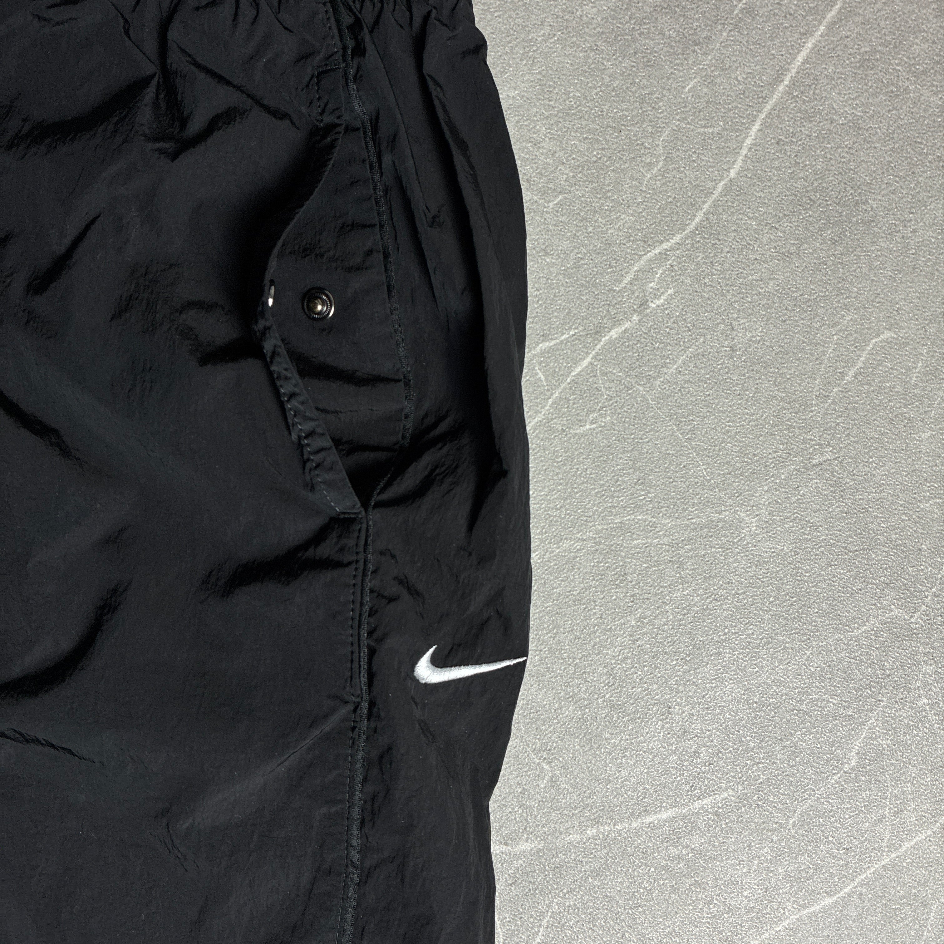 Nike Trackpants (S)