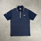 Lacoste Polo (S)