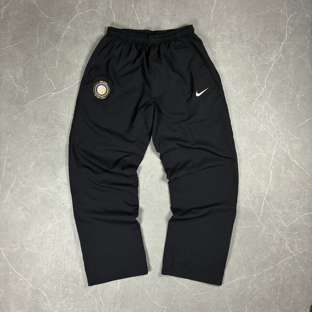 Nike x Inter Milan Tracksuit (M)