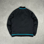 Nike x Barcelona Sportjacke (XS)