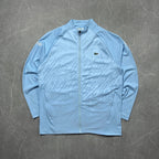Lacoste Limited Edition Sportjacke (L)