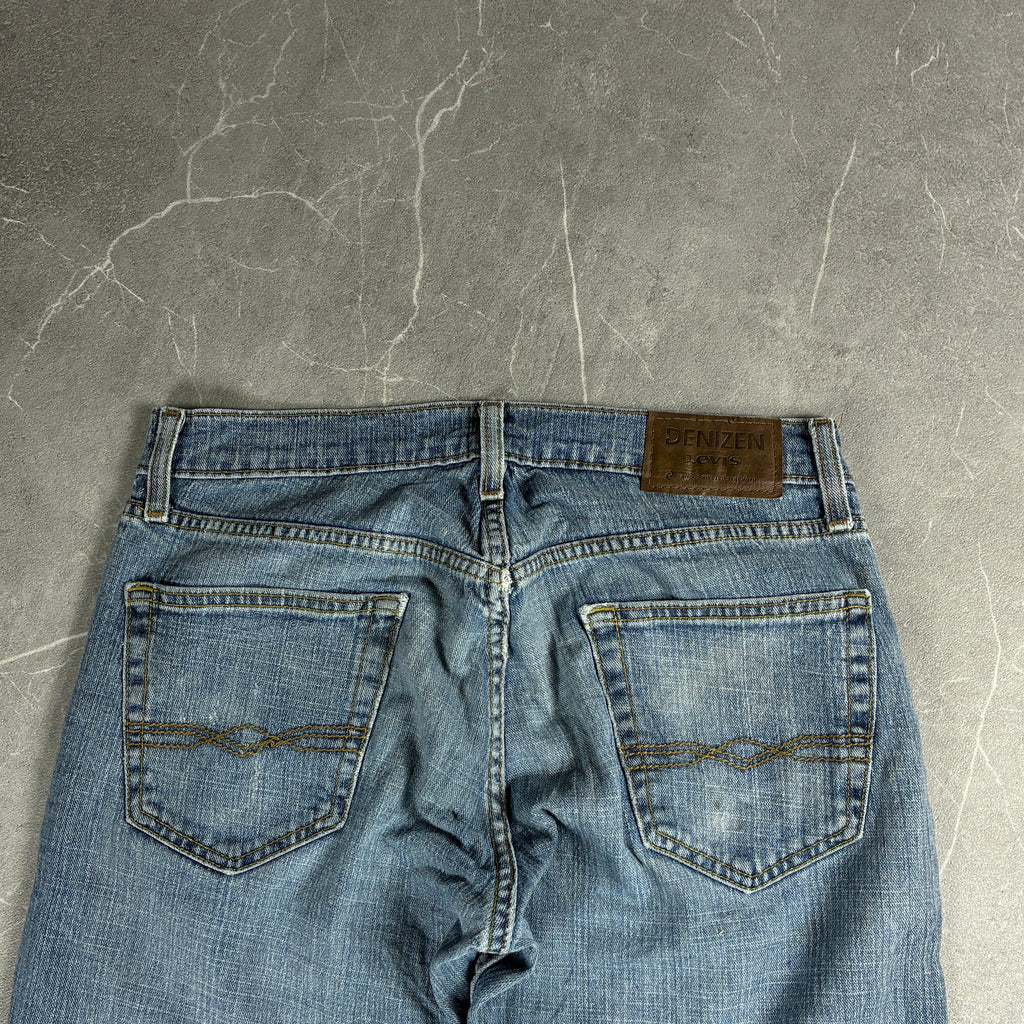 Levi’s Jeans (W30)