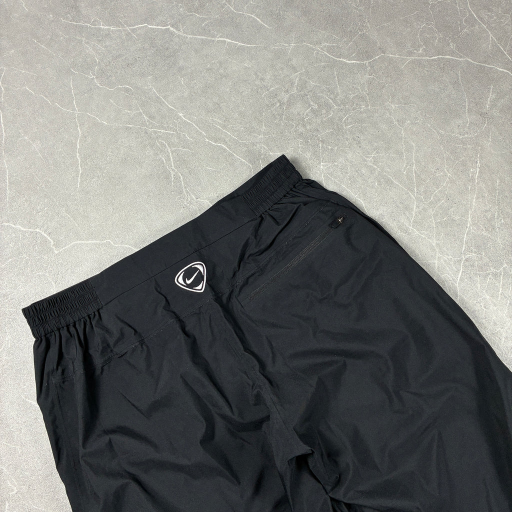 Nike x Celtics Tracksuit (M)