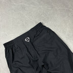 Nike x Celtics Tracksuit (M)