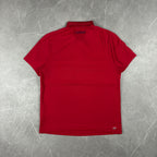 Lacoste Polo (M)