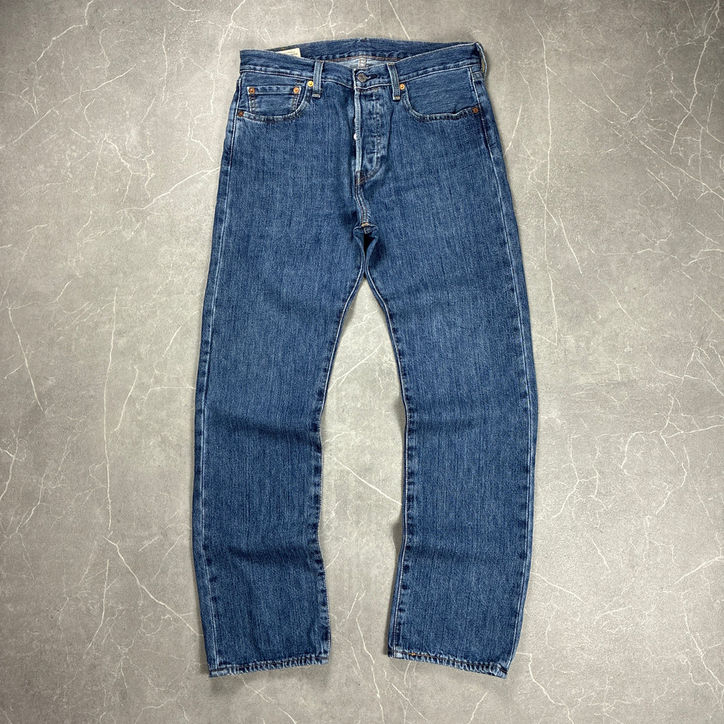 Levi’s Jeans (W32)