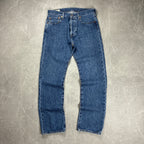 Levi’s Jeans (W32)