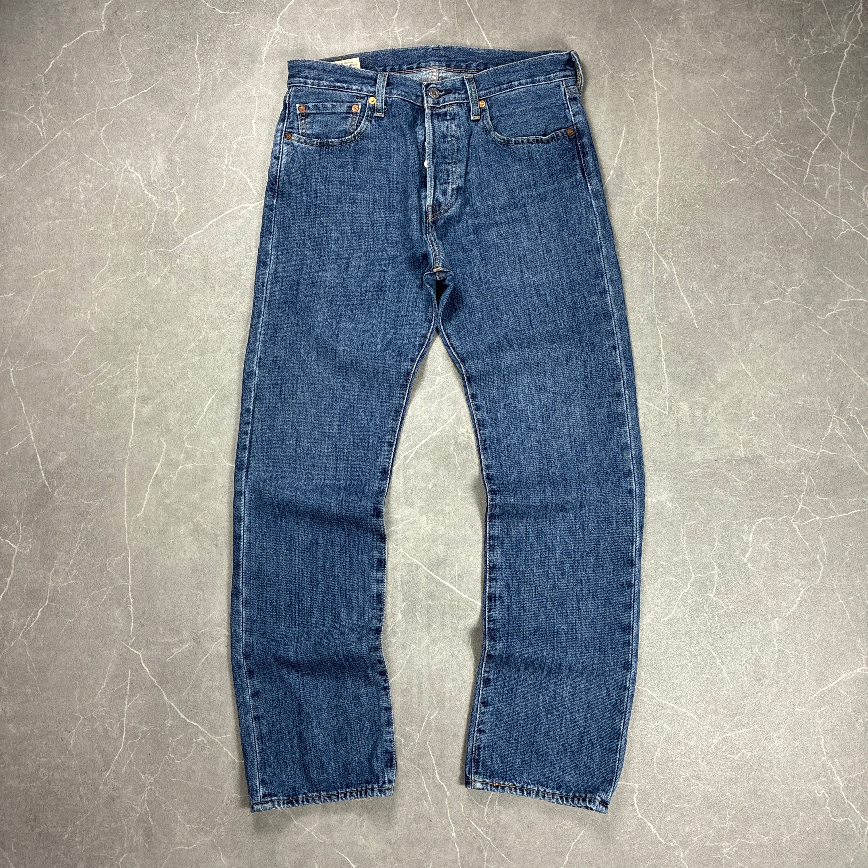 Levi’s Jeans (W32)