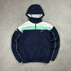 Lacoste Sportjacke (S)