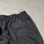 Nike Trackpants (L)