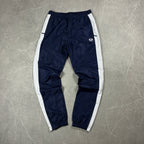 Sergio Tachini Trainingsanzug (M)