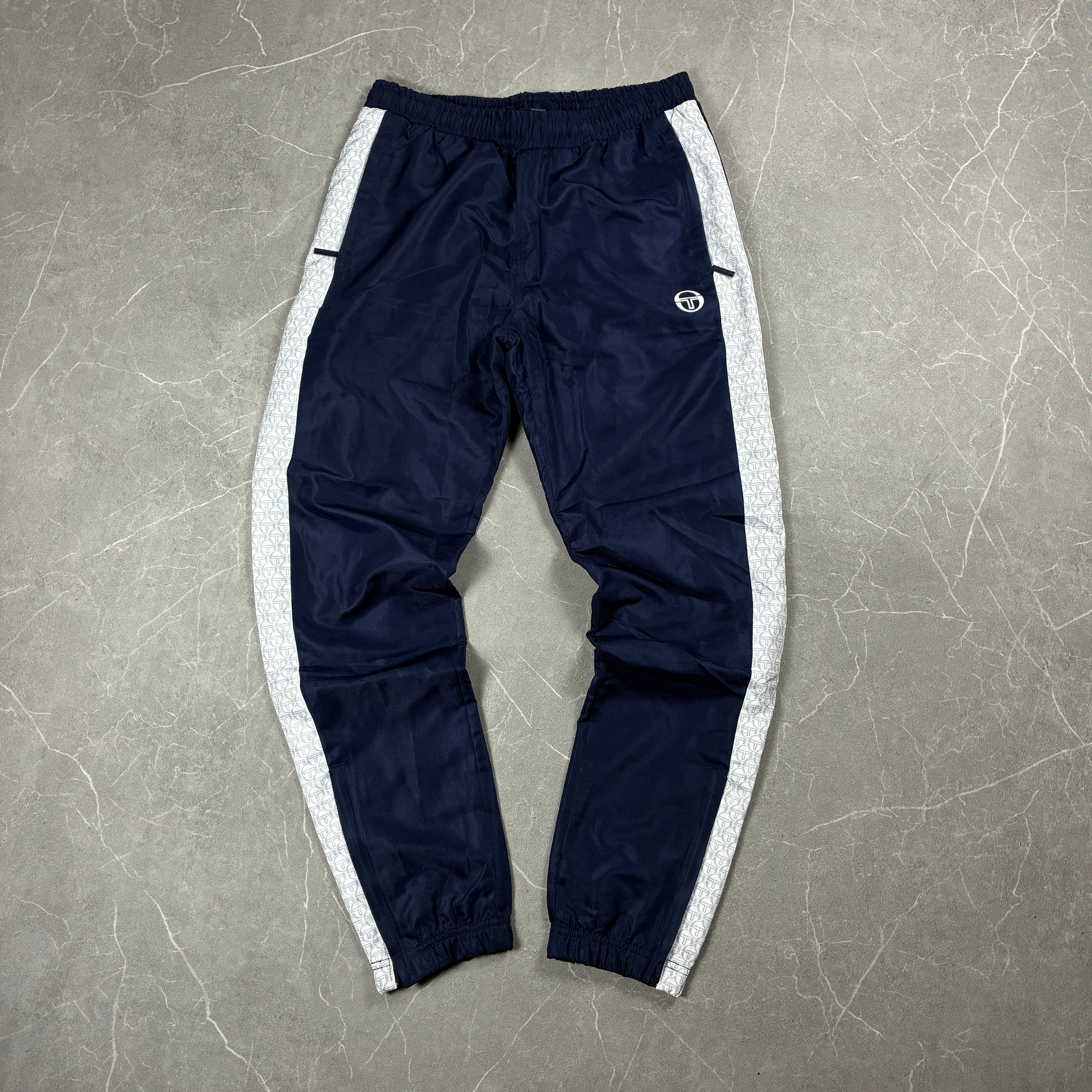 Sergio Tachini Trainingsanzug (M)