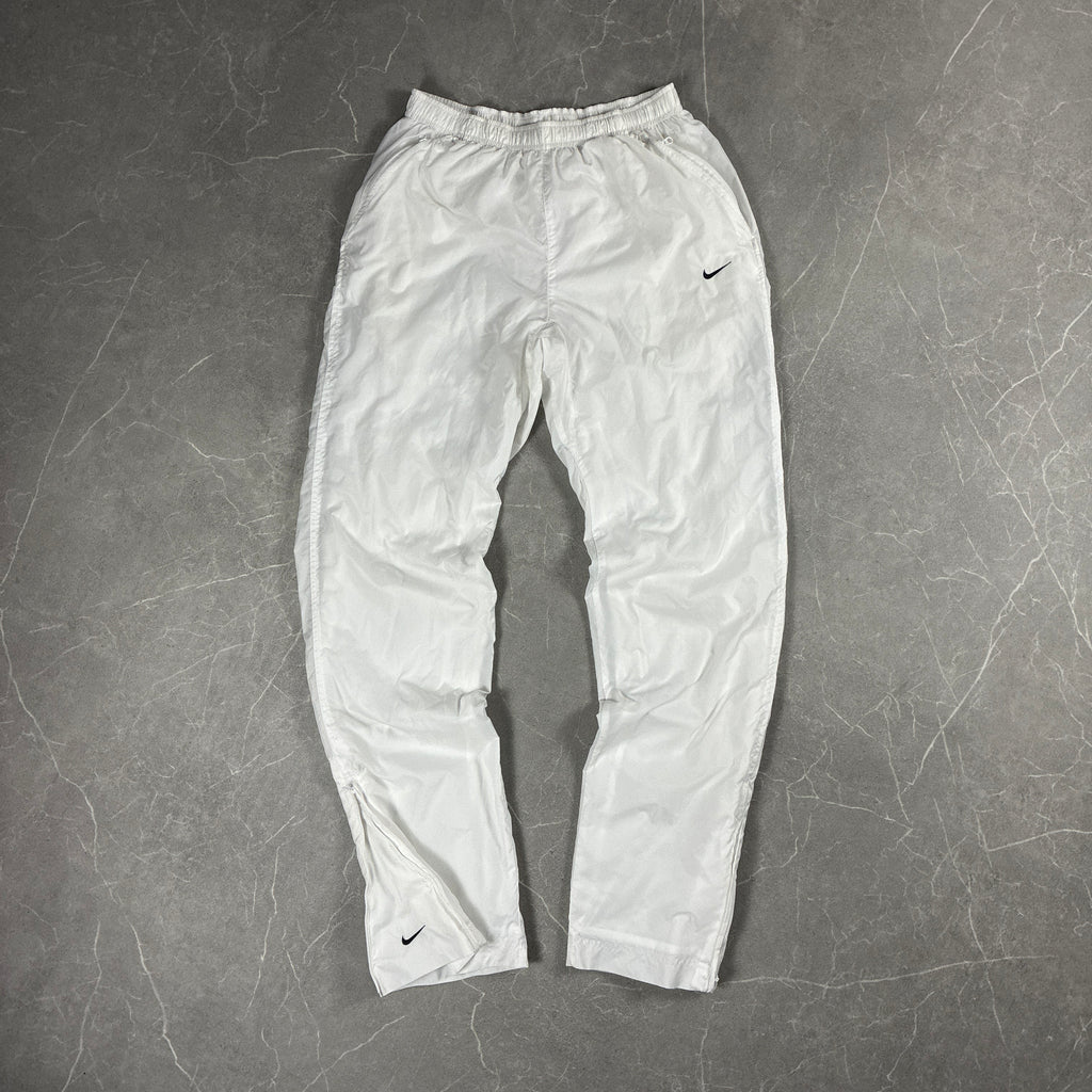 Nike Trackpants (S)