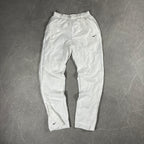 Nike Trackpants (S)