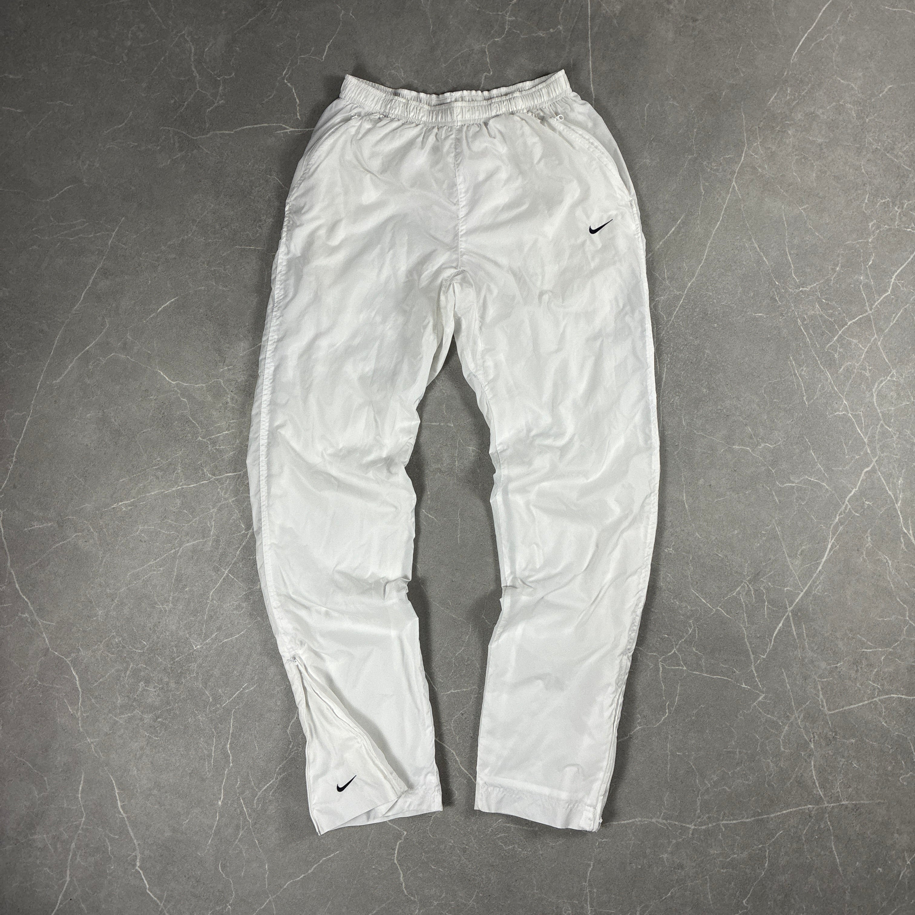 Nike Trackpants (S)