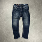 Miss Me Damen Jeans (M/38)