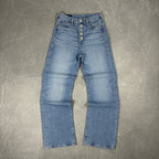 True Religion Damen Jeans (XS/34)
