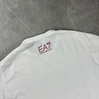 Armani Shirt (L)