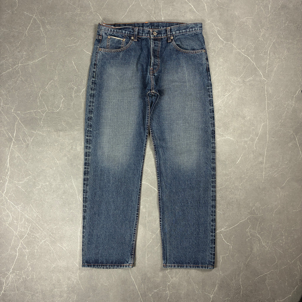 Levi’s Jeans (W34)