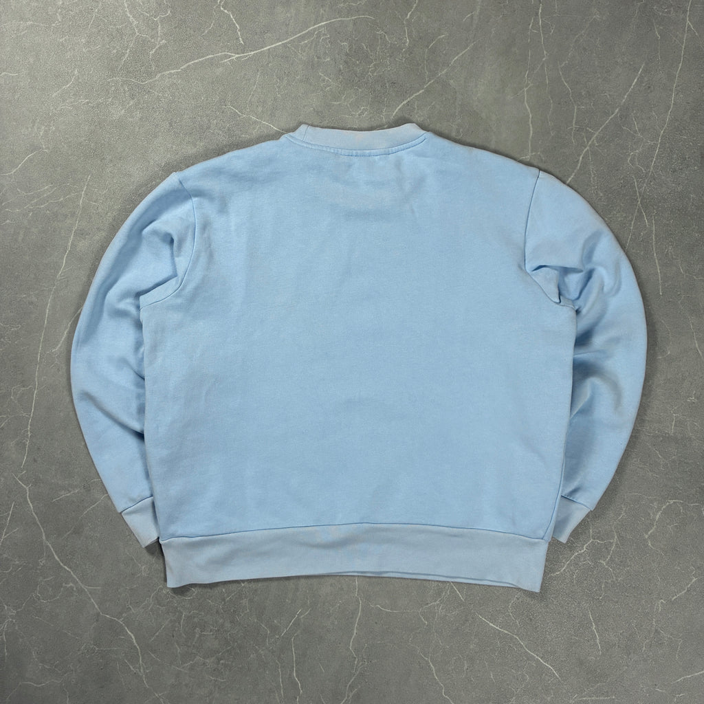 Lacoste Pullover (M-L)