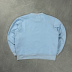 Lacoste Pullover (M-L)