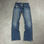 Miss Me Damen Jeans (S/36)