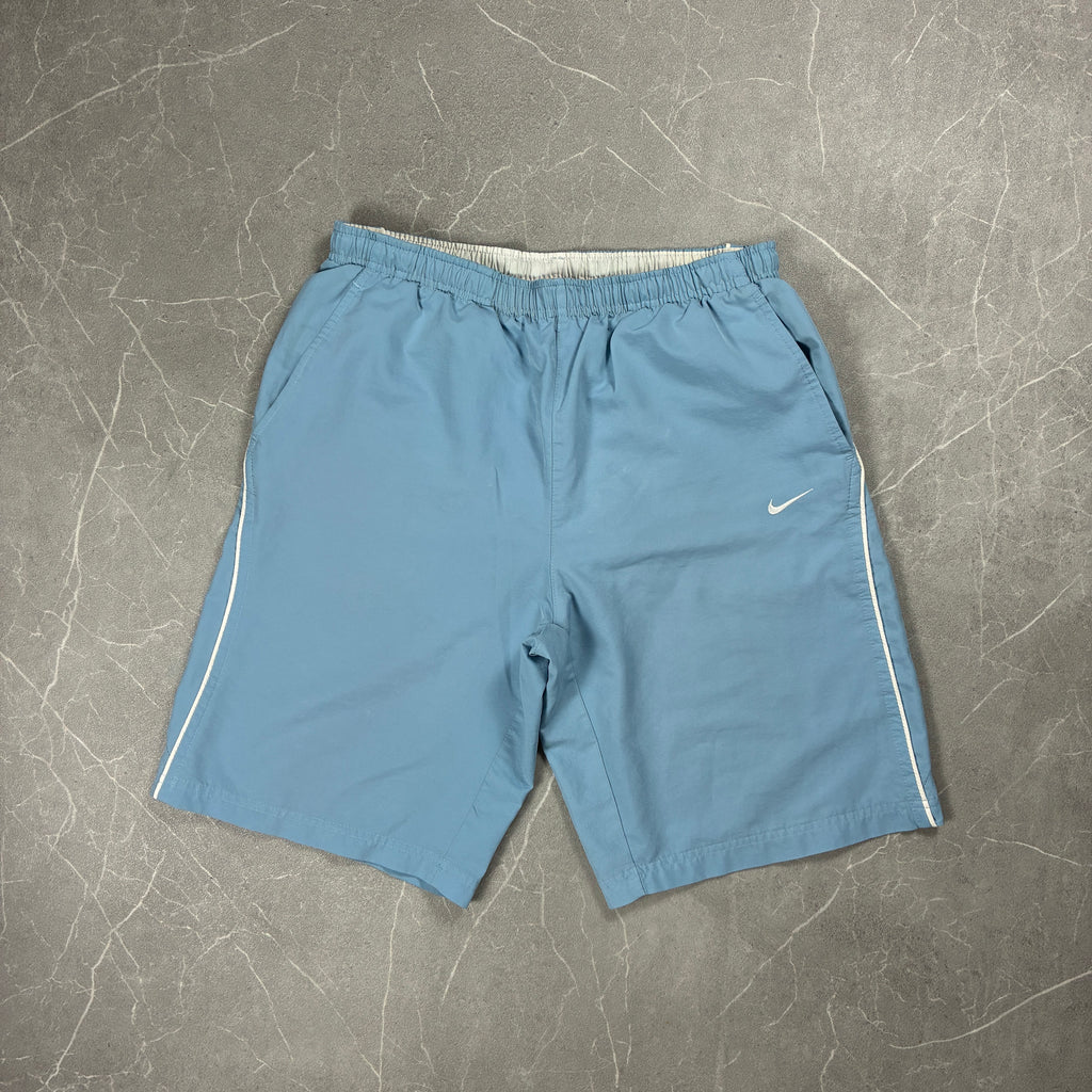 Nike Shorts/Badehose (S)