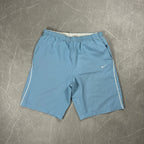 Nike Shorts/Badehose (S)