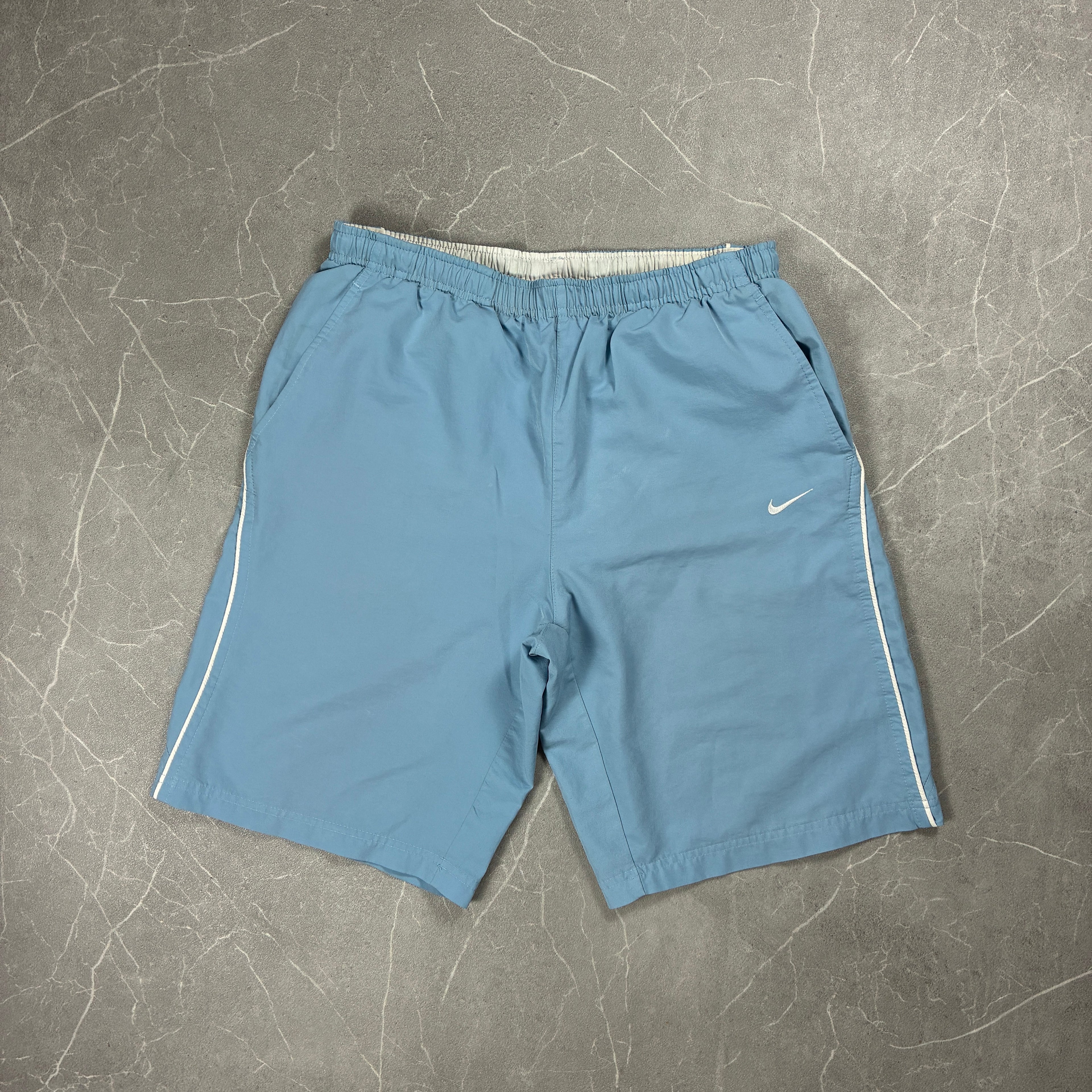 Nike Shorts/Badehose (S)